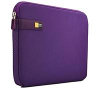 Case Logic LAPS111PP Housse pour Ordinateur portable Violet