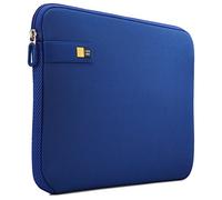 Case Logic LAPS113B Housse pour Ordinateur portable Bleu