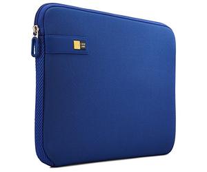 Case Logic LAPS113B Housse pour Ordinateur portable Bleu