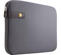 Case Logic Sacoche pour ordinateur portable LAPS114GR 35,8 cm (14,1") Graphite