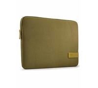 Case Logic Reflect REFPC-116 Capulet Olive/Green Olive 39,6 cm (15.6 ) Housse Vert, Olive