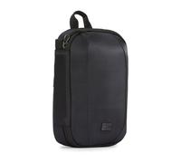 Case Logic Lectro Accessory Case