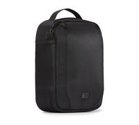 Case Logic Lectro Accessory Case Plus