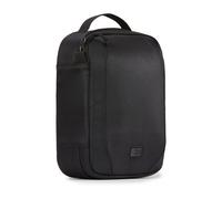 Case Logic Lectro Accessory Étui Plus