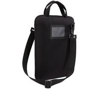 Case logic quantic - housse d'ordinateur portable