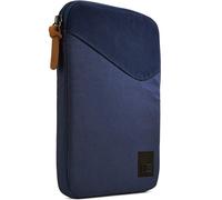 Case Logic LoDo Sleeve Housse Pour Tablette PC / iPad 7" À 8"