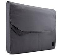 CASE LOGIC LODS115GR Housse pour Ordinateur portable 15,6" Gris anthracite