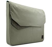 CASE LOGIC LODS115PTG Housse pour Ordinateur portable 15,6" Vert