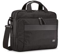 Case Logic - Sacoche pour ordinateur portable Notion NOTIA-114