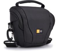 Case Logic Luminosity CSC Holster Sac Pour Système Photo DSLM
