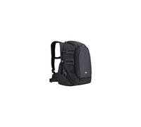 Case Logic Luminosity Medium DSLR Split Pack - sac à dos pour appareil photo numérique avec lentilles