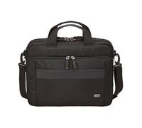 Case Logic Notion Briefcase 14"" - Sacoche pour ordinateur portable (jusqu'à 14"") avec protection par mousse double densité