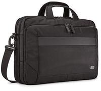 Case Logic Sacoche pour ordinateur portable Notion NOTIA-116 39,6 cm (15,6") Noir