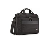 Case Logic Notion NOTIA-114 - sacoche pour ordinateur portable
