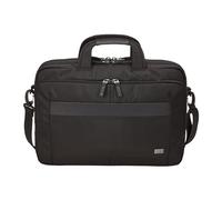 Case Logic Mallette pour ordinateur portable Notion NOTIA116 15,6" Noir