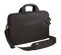 Case Logic Notion NOTIA116 Black 39 6 cm 15.6 pouces Malette