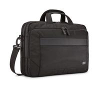 Notion NOTIA116 Black 39 6 cm 15.6 pouces Malette