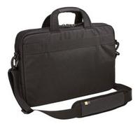 Case Logic Notion NOTIA116 Black 39 6 cm 15.6 pouces Malette