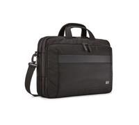 Case Logic Mallette pour ordinateur portable Notion NOTIA116 15,6" Noir
