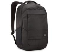 Case Logic Notion NOTIBP-114 Black sac à dos Sac à dos normal Noir Nylon