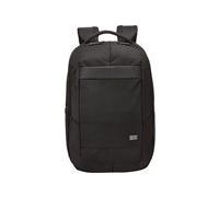 Case logic notion notibp-114 - sacoche pour ordinateur portable