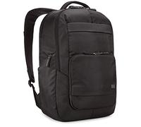 NOTION BACKPACK 15.6IN BLACK ACCS.