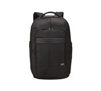 Case Logic Case Logic Sac à dos ordinateur Notion 17 pouces Black