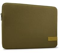 Case Logic Housse d'ordinateur portable Reflect REFPC-114 14" vert olive (Capulet)