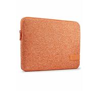Case Logic Housse d'ordinateur portable Reflect REFPC-114 14" Corail doré/abricot