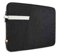 CASE LOGIC Pochette Ibira 13'' ibrs213 black