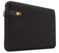 Case Logic Pochette pour ordinateur portable 14 »