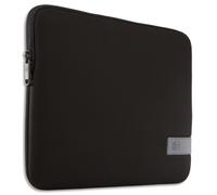 CASE LOGIC Pochette Reflect 13'' refmb113 black