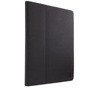 Case Logic porte-folio noir 9""/10""