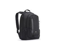 CASE LOGIC PROFESSIONAL 15.6IN BACKPACK