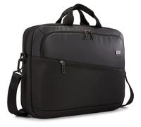 Case Logic Propel Attaché 15,6