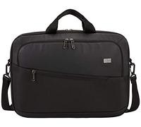 Case Logic Sacoche pour ordinateur portable Propel Attache PROPA-116 15,6" Noir