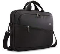 Case Logic Propel Attache