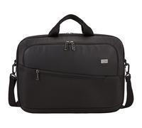 Case Logic Propel PROPA-116 Black 39,6 cm (15.6") Mallette Noir