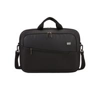 CASE LOGIC Propel Attache 15.6"