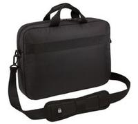 Case Logic Propel PROPA116 Black 39 6 cm 15.6 pouces Malette G