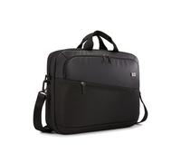 Case Logic Propel PROPA116 Black 39 6 cm 15.6 pouces Malette G