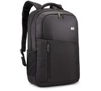 Case Logic Propel PROPB-116 Black 39,6 cm (15.6") Sac à dos Noir