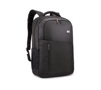 Case logic propel propb-116 - sacoche pour ordinateur portable