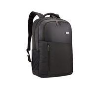 Case logic propel propb-116 - sacoche pour ordinateur portable