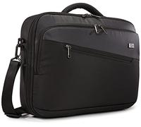 Case logic propel propc-116 - sacoche pour ordinateur portable