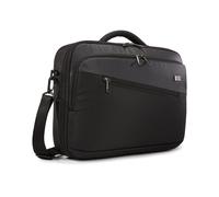 Case logic propel propc-116 - sacoche pour ordinateur portable