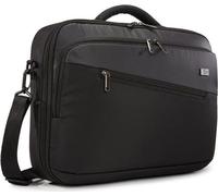 Case logic propel propc-116 - sacoche pour ordinateur portable
