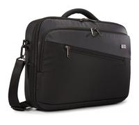 Case logic propel propc-116 - sacoche pour ordinateur portable