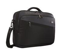 Case logic propel propc-116 - sacoche pour ordinateur portable