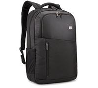 Case Logic – Sacoche pour ordinateur portable Propel PROPB-116